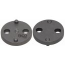 BGS technic Bremskolben-Rückstelladapter F / G |...