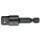Gedore Einsatz-Halter 1/4" skt - 3/8" vkt