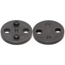 BGS technic Bremskolben-Rückstelladapter M |...