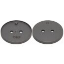 BGS technic Bremskolben-Rückstelladapter 0 |...