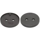 BGS technic Bremskolben-Rückstelladapter 9 |...
