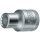 Gedore Steckschlüsseleinsatz 1/2" UD-Profil 5/16"