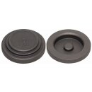 BGS technic Bremskolben-Rückstelladapter 3 |...