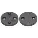 BGS technic Bremskolben-Rückstelladapter 4 |...