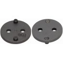BGS technic Bremskolben-Rückstelladapter 6 |...