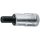 Gedore Schraubendrehereinsatz 3/8" Innen-6-kant 4 mm