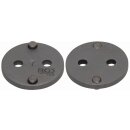 BGS technic Bremskolben-Rückstelladapter 7 |...