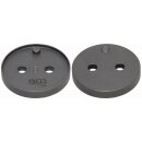 BGS technic Bremskolben-Rückstelladapter 8 |...