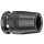 Gedore Kraftschraubereinsatz 3/8" 6-kant 9 mm