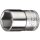 Gedore Steckschlüsseleinsatz 3/8" 6-kant 5/16"