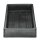 Gedore ES-Modul leer, 310x157,5x42 mm