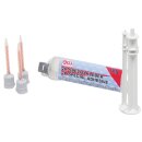 BGS technic 2-Komponenten-Spezialkleber | FLEX |...