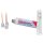 BGS technic 2-Komponenten-Spezialkleber | FLEX | Kartusche 10 g