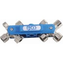 BGS technic Universalschlüssel "SuBMaker Quadro...