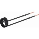 BGS technic Induktions-Spule für...