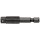 Gedore Einsatz-Halter 1/4" skt - 1/4" vkt