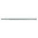 Gedore Stufendrehstift 330 mm, d 11,7 + 13,7 + 16 mm