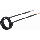 BGS technic Induktions-Spule für...