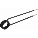 BGS technic Induktions-Spule für...