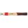 Gedore Ersatzstiel Hickory 260 mm