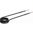 BGS technic Induktions-Spule für...