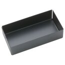 Gedore Distanz-Blechmodul 1/3 Leer