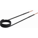 BGS technic Induktions-Spule für...