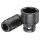 Gedore Kraftschraubereinsatz 1/4" 6-kant 5,5 mm