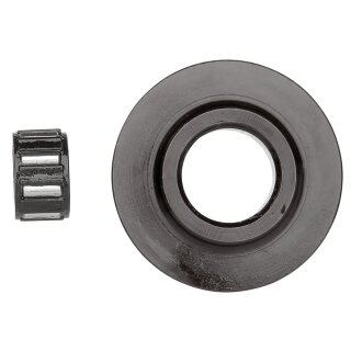 Gedore Schneidrädchen 20x6,2x4,8 mm