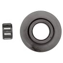 Gedore Schneidrädchen 20x6,2x4,8 mm