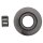 Gedore Schneidrädchen 20x6,2x4,8 mm