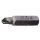 Gedore Schraubendreherbit 1/4" Vier-Wing TORQ-SET 8 mm