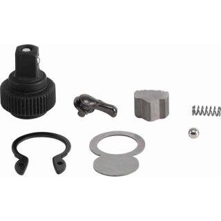 BGS technic Reparatursatz für Drehmomentschlüssel | für Art. 2803