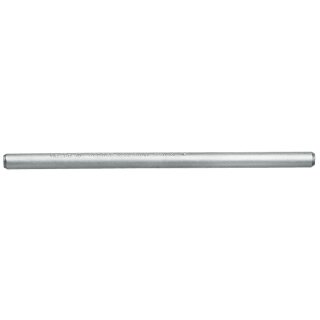 Gedore Drehstift 250 mm, d 12 mm