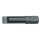Gedore Schraubendreherbit 5/16" Schlitz 14 mm