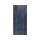 BGS technic Werkstattwageneinlage 1/3 | leer | für Art. 4024