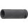 BGS technic Kraft-Steckschlüssel-Einsatz Zwölfkant, tief | Antrieb Innenvierkant 12,5 mm (1/2") | SW 21 mm