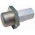 BGS technic Gleithammer-Adapter