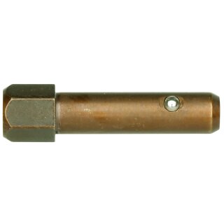 Gedore Ersatzbolzen zu 2268 2, 2268 3
