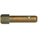 Gedore Ersatzbolzen zu 2268 2, 2268 3