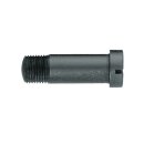 Gedore Bolzen zu 210015