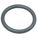 Gedore Sicherungsring d 75 mm