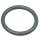 Gedore Sicherungsring d 75 mm