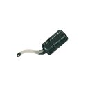 Gedore Entgrater-Bit 1/4" 6kt