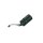Gedore Entgrater-Bit 1/4" 6kt