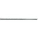 Gedore Drehstift 200 mm, d 10 mm