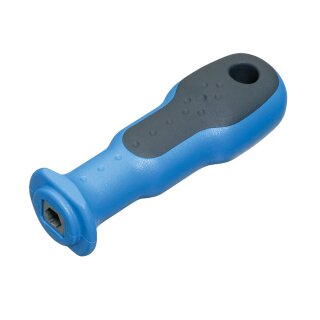 Gedore Multi-Griff 1/4"