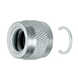 Gedore Ersatzmutter 1"