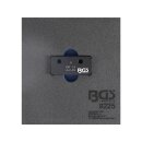 BGS technic Nockenwellen-Arretierblock | für Fiat,...