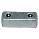 Gedore Verbindungsvierkant 1/2"